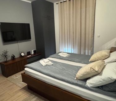 Vrnjacka Banja Apartment | Apartmani Viver Vrnjačka Banja