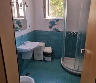 Kladovo Apartment | Apartmani Vujović