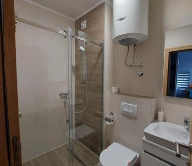 Jahorina Apartment | Apartmani Winner Jahorina