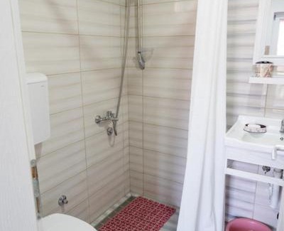 Vrdnik Apartment | Apartmani Zapis Vrdnik