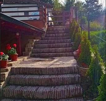 Vrdnik Apartment | Apartmani Zapis Vrdnik