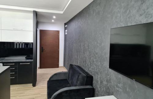 Serbia Apartment | apartmankop