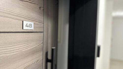 Novi Pazar Apartment | APARTMANTES CENTER!