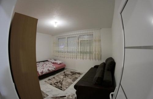 Novi Pazar Apartment | APARTMANTES CENTER!