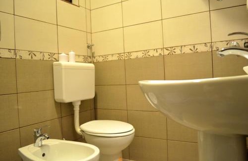 City Center Apartment | Apartmants Night Lux
