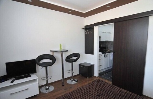 Presov Apartment | Apartmany Šariš