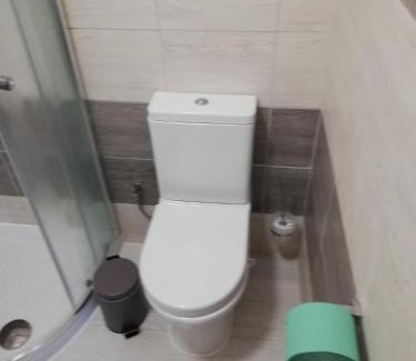 Loucna nad Desnou Apartment | Apartmany Agatha