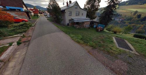 Rokytnice nad Jizerou House | Apartmany Pohořaly