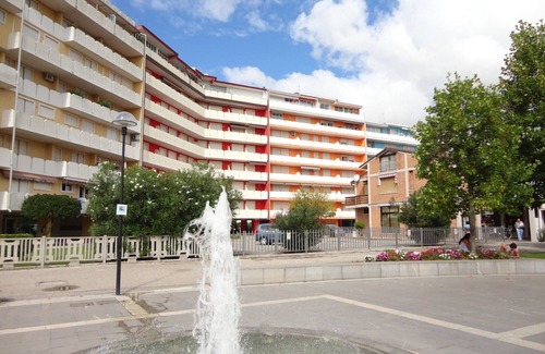Porto Santa Margherita Apartment | Apartment 320mt from the sea
