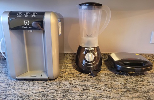 Regiao Urbana Homogenea IX Apartment | Apartment view palace center in the heart of the city