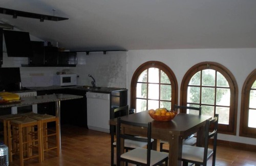 Calella de Palafrugell Apartment | Apartment/flat - CALELLA DE PALAFRUGELL
