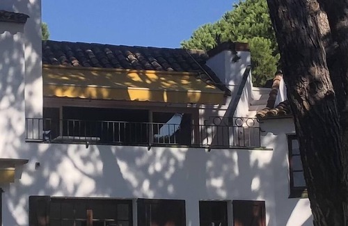 Calella de Palafrugell Apartment | Apartment/flat - CALELLA DE PALAFRUGELL