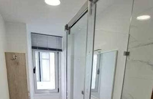 Corme Porto Apartment | Apartment Casa do Pan (1st floor)