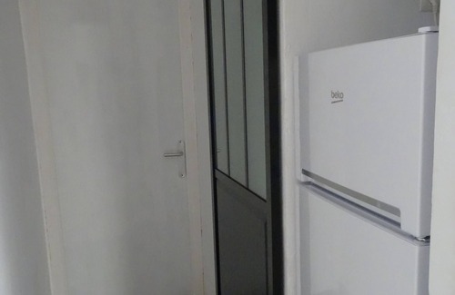 Els Griells Apartment | Apartment in L'Estartit 100 meters from the beach