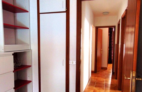 El Madronal Apartment | Apartment Altemar in Las Americas