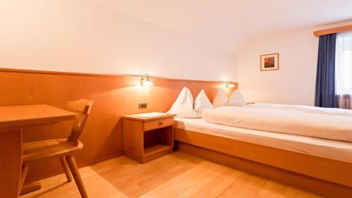 Santa Cristina Val Gardena Apartment | Apartments Villa Alpina