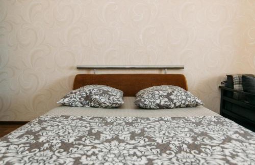 Sumy Apartment | Apartmens Faraon Centr 6 floor