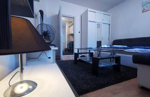 Srebrenica Apartment | Apartment Đozić