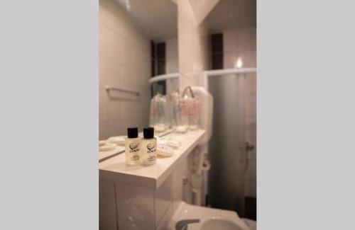 Srebrenica Apartment | Apartment Đozić