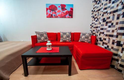 Samorin Apartment | Apartment Šamorín