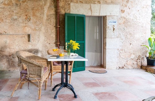 Sineu Cottage | Apartment 1 bedroom