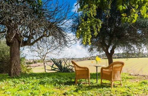 Sineu Cottage | Apartment 1 bedroom