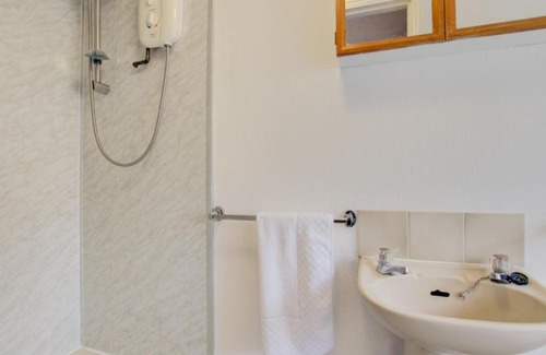 St Ives Apartment | Apartment 1 Copper Kettle by Interhome