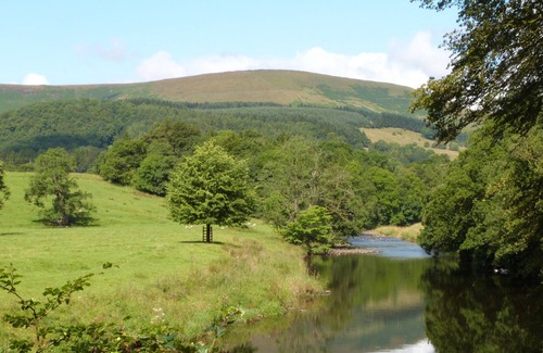 Clitheroe Cottage | APARTMENT 1, pet friendly, character holiday cottage in Clitheroe