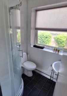 Whitehaven Apartment | Apartment 10 Bega House,