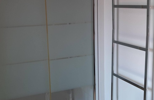Aiguerelles Apartment | Apartment 100 M2 1st floor villas