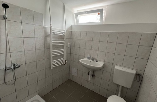 Kobanya Apartment | Apartment 12 | 30m2