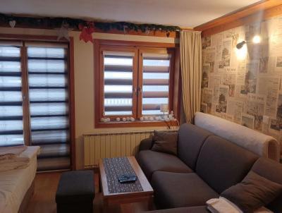 Jahorina Apartment | Apartment 122 - Aparthotel Vučko Jahorina - private host