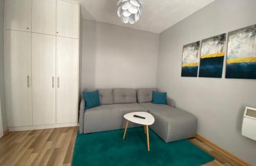Vrnjacka Banja Apartment | Apartment 13