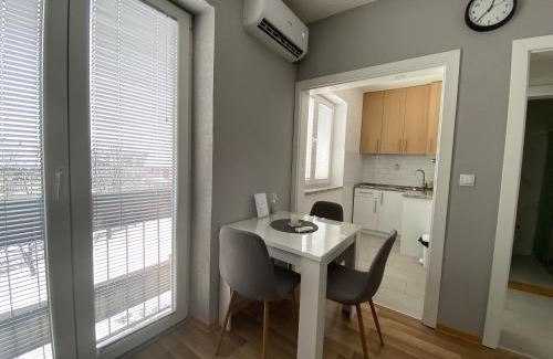 Vrnjacka Banja Apartment | Apartment 13