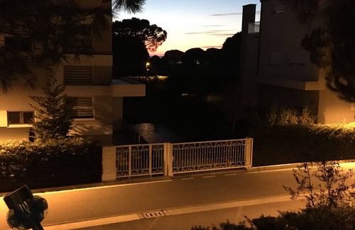 Ishem House | Apartment, 2 bedrooms, 2 double bed, 3 single bed, 1 bath