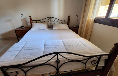 Sakkala Apartment | apartment 2 bedrooms in the view