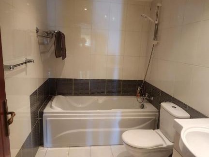 Sakkala Apartment | apartment 2 bedrooms in the view
