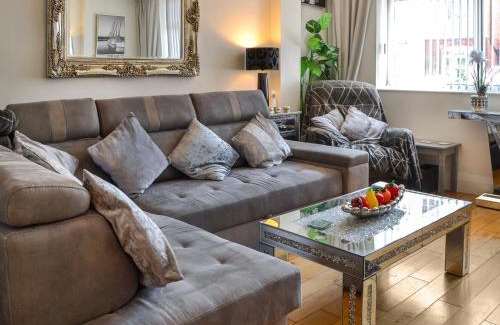Bridlington House | Apartment 2