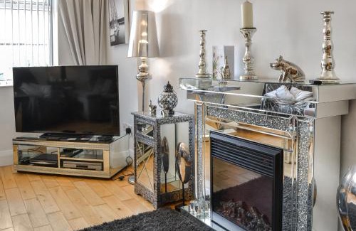 Bridlington House | Apartment 2