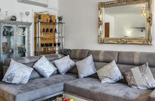 Bridlington House | Apartment 2