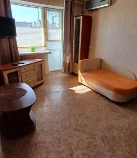 Dnipro Apartment | Apartment 2 rooms Slobozhansky Prospekt