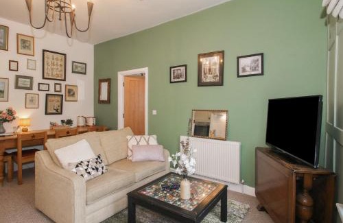 Great Witley Apartment | Apartment 2 The Bridge at Stanford Hotel