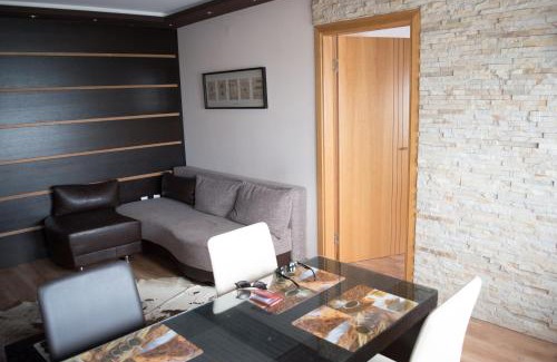 Kopaonik Apartment | Apartment 204