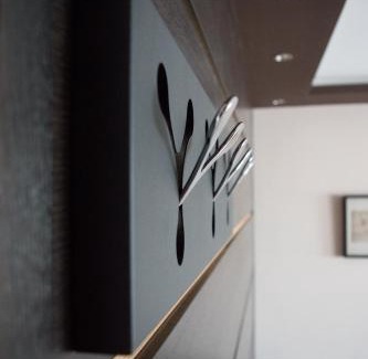 Kopaonik Apartment | Apartment 204