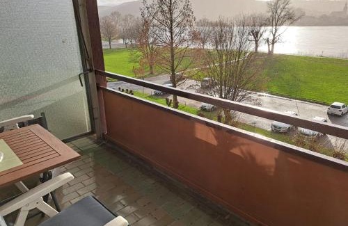 Bad Hoenningen Apartment | Apartment 22