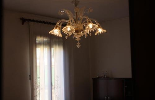 Cannaregio Apartment | Apartment 2978B