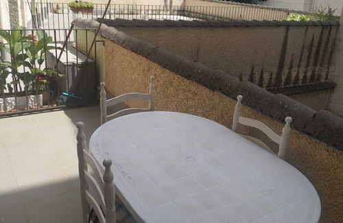 Biescas Apartment | Apartment 3 rooms Biescas