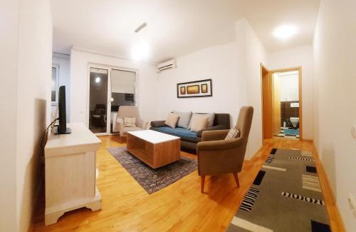 Çagllavicë Apartment | Apartment 31