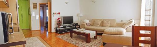 Çagllavicë Apartment | Apartment 31