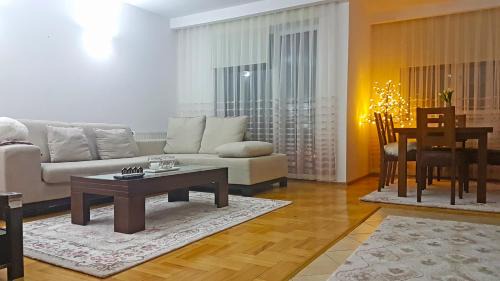 Çagllavicë Apartment | Apartment 31